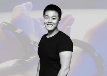 Do Kwon’s South Korea Extradition: A Tale of Uncertainty Gripping Global Attention